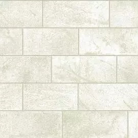 60016-03 Обои Erismann (Millennium) (1*6) 10,05x1,06 винил на флизелине