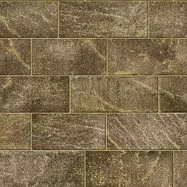 60016-06 Обои Erismann (Millennium) (1*6) 10,05x1,06 винил на флизелине