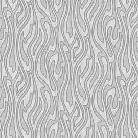 60025-05 Обои Erismann (Millennium) (1*6) 10,05x1,06 винил на флизелине
