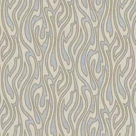 60025-06 Обои Erismann (Millennium) (1*6) 10,05x1,06 винил на флизелине