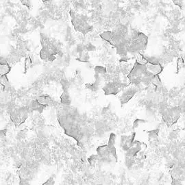 60027-03 Обои Erismann (Millennium) (1*6) 10,05x1,06 винил на флизелине