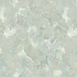 60027-04 Обои Erismann (Millennium) (1*6) 10,05x1,06 винил на флизелине