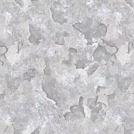 60027-05 Обои Erismann (Millennium) (1*6) 10,05x1,06 винил на флизелине