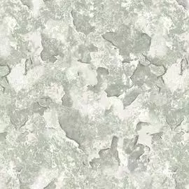 60027-06 Обои Erismann (Millennium) (1*6) 10,05x1,06 винил на флизелине