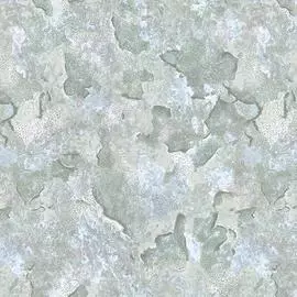 60027-07 Обои Erismann (Millennium) (1*6) 10,05x1,06 винил на флизелине