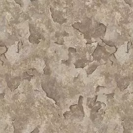 60027-08 Обои Erismann (Millennium) (1*6) 10,05x1,06 винил на флизелине