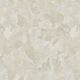 60027-13 Обои Erismann (Millennium) (1*6) 10,05x1,06 винил на флизелине