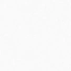 60039-02 Обои Erismann (Siena) (1*6) 10,05x1,06 винил на флизелине