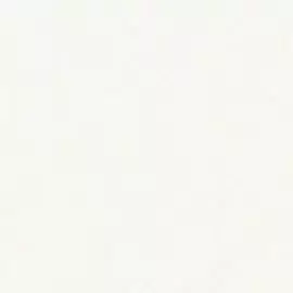 60039-03 Обои Erismann (Siena) (1*6) 10,05x1,06 винил на флизелине