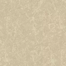 60039-04 Обои Erismann (Siena) (1*6) 10,05x1,06 винил на флизелине