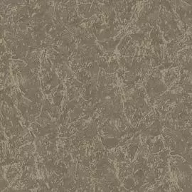 60039-05 Обои Erismann (Siena) (1*6) 10,05x1,06 винил на флизелине