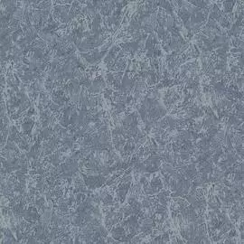 60039-08 Обои Erismann (Siena) (1*6) 10,05x1,06 винил на флизелине