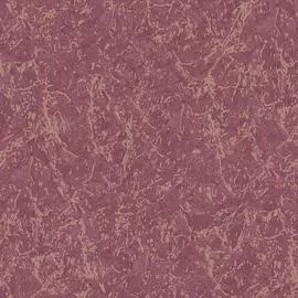 60039-09 Обои Erismann (Siena) (1*6) 10,05x1,06 винил на флизелине