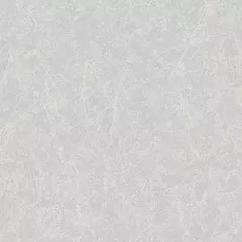 60039-14 Обои Erismann (Adele) (1*6) 10,05x1,06 винил на флизелине