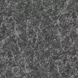 60039-17 Обои Erismann (Adele) (1*6) 10,05x1,06 винил на флизелине