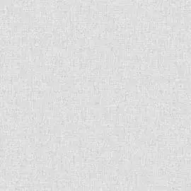 60042-03 Обои Erismann (Siena) (1*6) 10,05x1,06 винил на флизелине