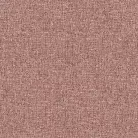 60042-06 Обои Erismann (Siena) (1*6) 10,05x1,06 винил на флизелине