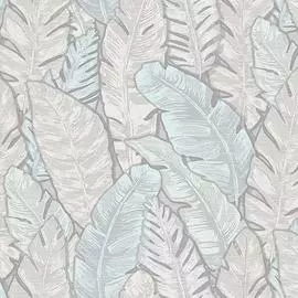 60047-04 Обои Erismann (Millennium) (1*6) 10,05x1,06 винил на флизелине