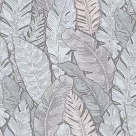 60047-05 Обои Erismann (Millennium) (1*6) 10,05x1,06 винил на флизелине