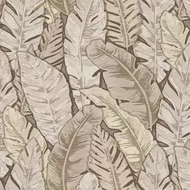 60047-08 Обои Erismann (Millennium) (1*6) 10,05x1,06 винил на флизелине