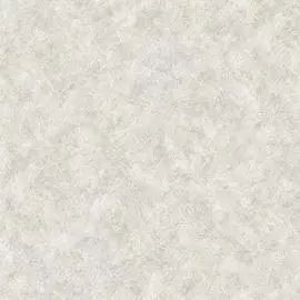 60052-02 Обои Erismann (Siena) (1*6) 10,05x1,06 винил на флизелине