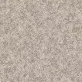 60052-03 Обои Erismann (Siena) (1*6) 10,05x1,06 винил на флизелине