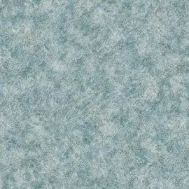 60052-06 Обои Erismann (Trend2) (1*6) 10,05x1,06 винил на флизелине