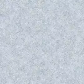 60052-08 Обои Erismann (Siena) (1*6) 10,05x1,06 винил на флизелине