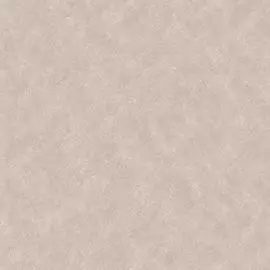 60052-11 Обои Erismann (Millennium) (1*6) 10,05x1,06 винил на флизелине