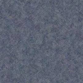 60052-12 Обои Erismann (Millennium) (1*6) 10,05x1,06 винил на флизелине