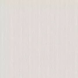 60072-02 Обои Erismann (Adele) (1*6) 10,05x1,06 винил на флизелине