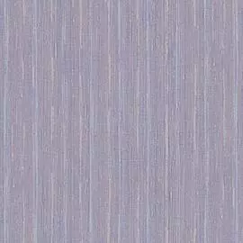 60072-06 Обои Erismann (Adele) (1*6) 10,05x1,06 винил на флизелине