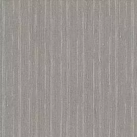 60072-09 Обои Erismann (Adele) (1*6) 10,05x1,06 винил на флизелине