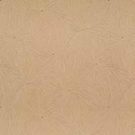 6108 Обои Zambaiti (Karat) (1*6) 10,05х0,53 винил на бумаге