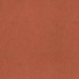 6117 Обои Zambaiti (Karat) (1*6) 10,05х0,53 винил на бумаге