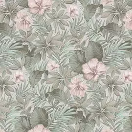 6131-4 Обои Erismann (Adele) (1*6) 10,05x1,06 винил на флизелине