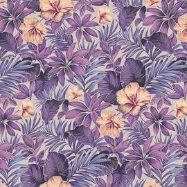 6131-6 Обои Erismann (Adele) (1*6) 10,05x1,06 винил на флизелине