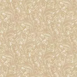 6131 Обои Zambaiti (Karat) (1*6) 10,05х0,53 винил на бумаге