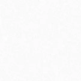 6136-2 Обои Erismann (Olivia) (1*6) 10,05x1,06 винил на флизелине