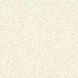 6136-3 Обои Erismann (Olivia) (1*6) 10,05x1,06 винил на флизелине