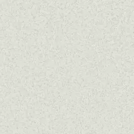 6136-5 Обои Erismann (Olivia) (1*6) 10,05x1,06 винил на флизелине