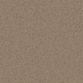 6136-6 Обои Erismann (Olivia) (1*6) 10,05x1,06 винил на флизелине