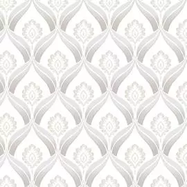 6151-2 Обои Erismann (Siena) (1*6) 10,05x1,06 винил на флизелине