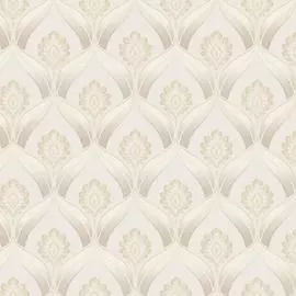 6151-4 Обои Erismann (Siena) (1*6) 10,05x1,06 винил на флизелине