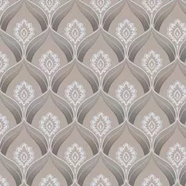 6151-5 Обои Erismann (Siena) (1*6) 10,05x1,06 винил на флизелине