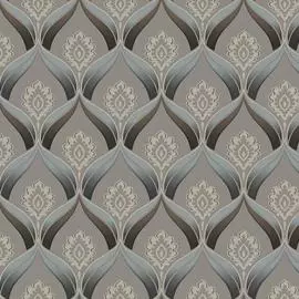 6151-6 Обои Erismann (Siena) (1*6) 10,05x1,06 винил на флизелине