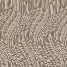 6152-3 Обои Erismann (Siena) (1*6) 10,05x1,06 винил на флизелине