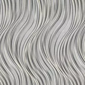 6152-5 Обои Erismann (Siena) (1*6) 10,05x1,06 винил на флизелине