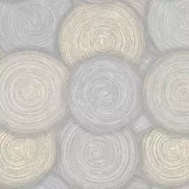 6165-2 Обои Erismann (Adele) (1*6) 10,05x1,06 винил на флизелине