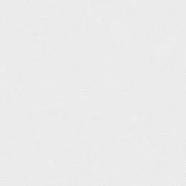 6186-4 Обои Erismann (Olivia) (1*6) 10,05x1,06 винил на флизелине